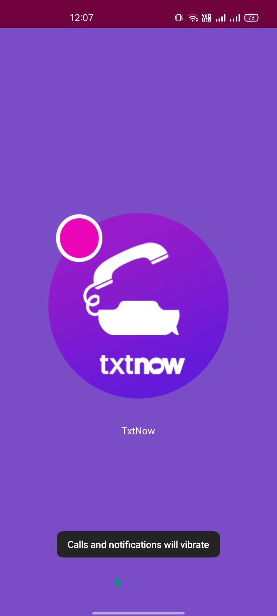 TextNow APK Download for Android Free Latest version – 2024 3