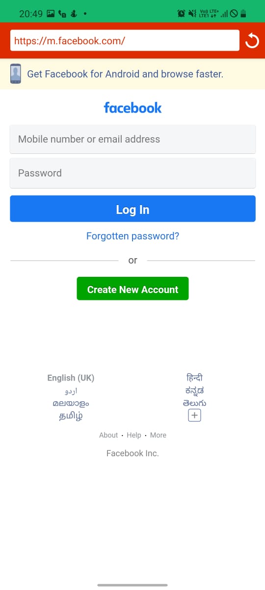 VidMate HD APK Video Downloader & Live TV 2024 2
