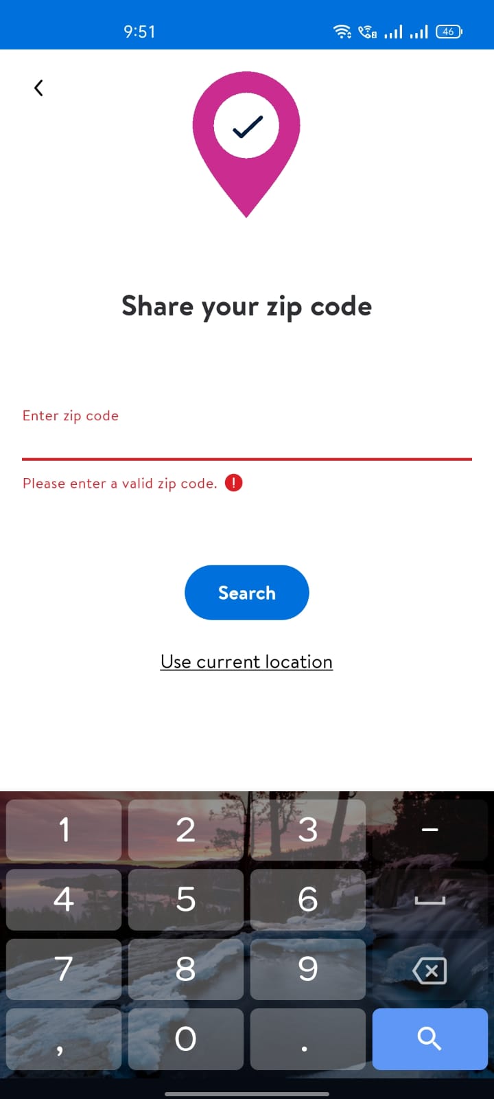 Walmart APK v24.4 Download free for Android & IOS(2024) 2