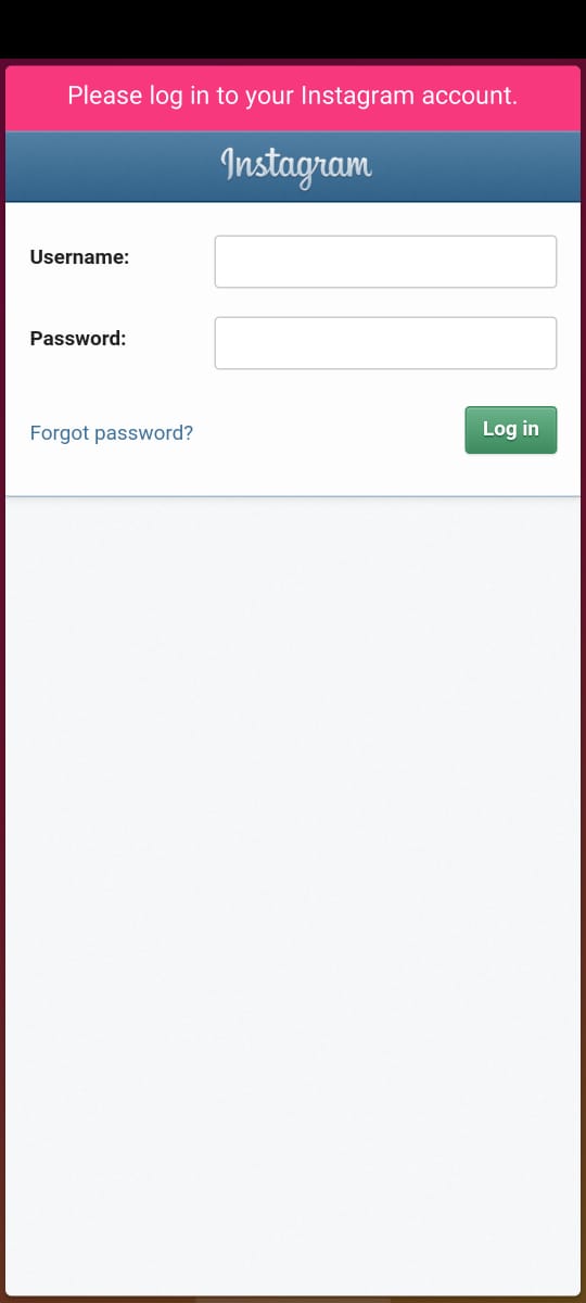 InstaUp APK Download (MOD Version) v18.1 for Android 2