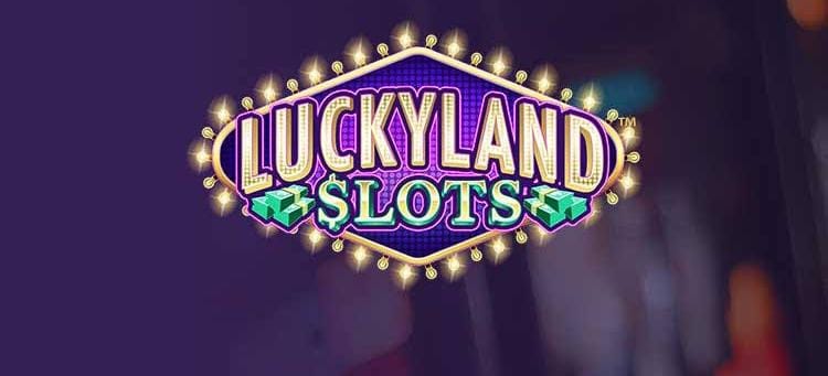 LuckyLand Slots APK For Android Download Cash 2023   Ll4 