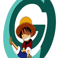 GOGOAnime 5.9.2 APK Free Download (MOD Official)