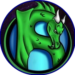River Monster 777 APK Download latest