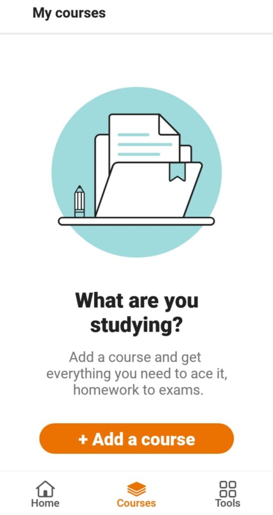 Chegg Study – 24/7 Homework Help v6.15.0 APK + Mod Download 1