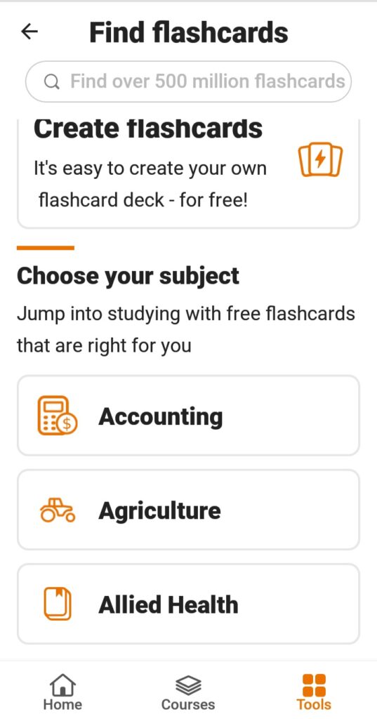 Chegg Study – 24/7 Homework Help v6.15.0 APK + Mod Download 3