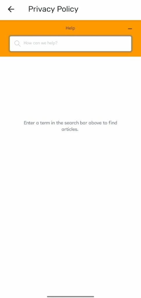 Fetch Rewards APK v3.53.0 Download for iOS Now! 2