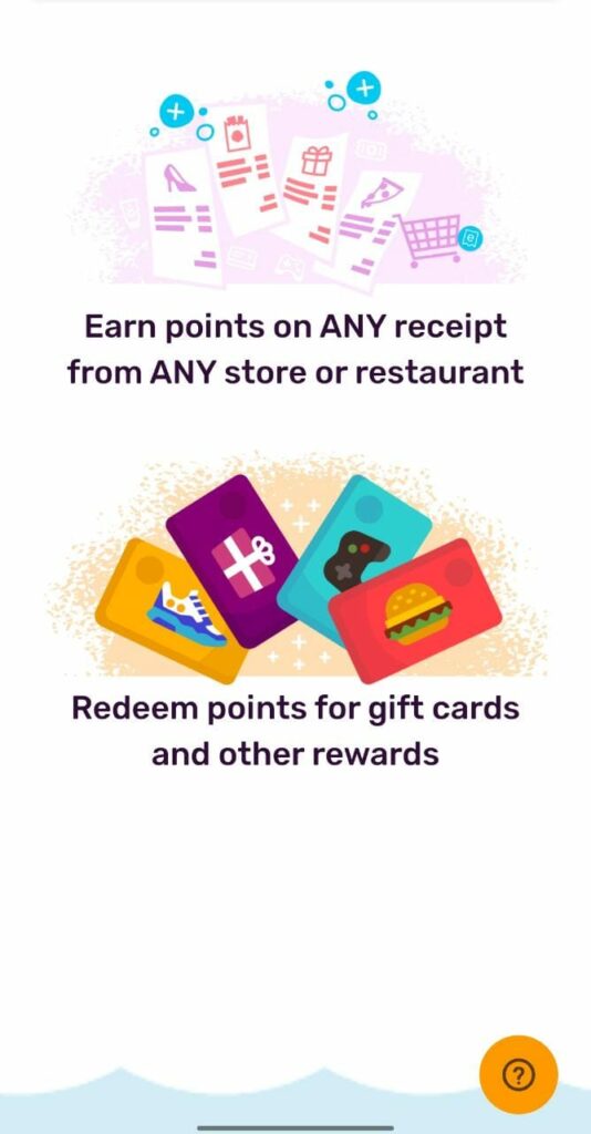 Fetch Rewards APK v3.53.0 Download for iOS Now! 3