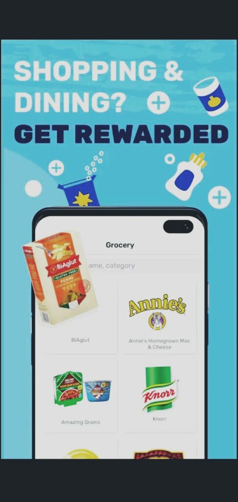 Fetch Rewards APK v3.53.0 Download for iOS Now! 5