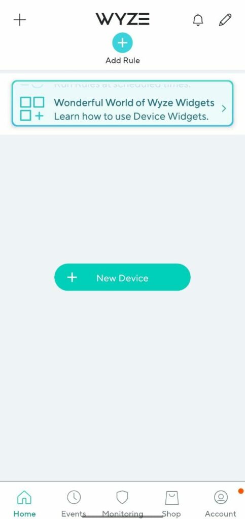 Download Wyze APK v3.0.0.b469 For Android and iOS 4