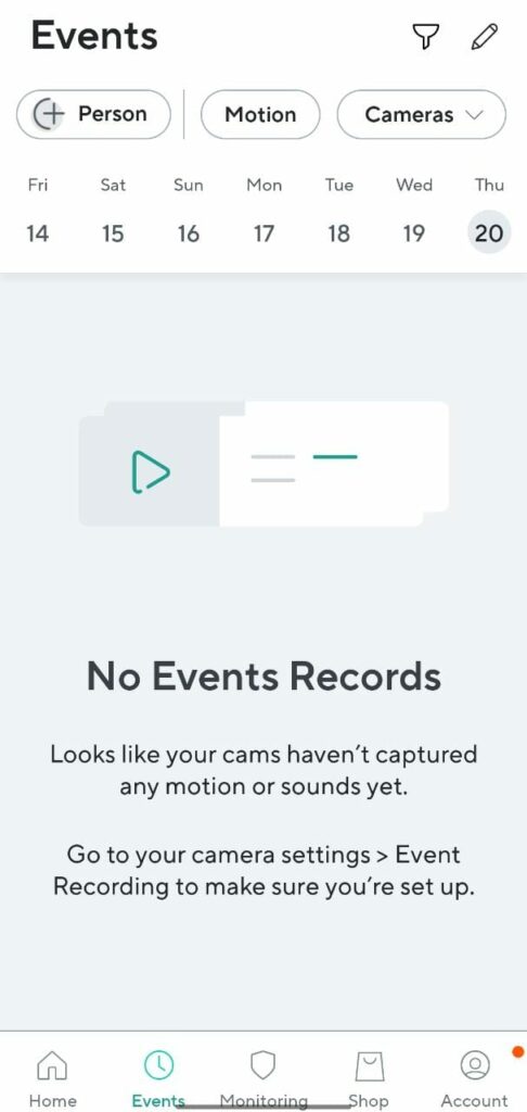 Download Wyze APK v3.0.0.b469 For Android and iOS 6
