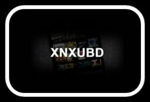 Xnview Indonesia 2020 v2.0 APK Facebook video download 1