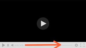 Xnview Indonesia 2020 v2.0 APK Facebook video download 2