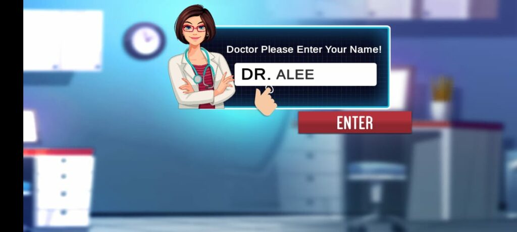 Download X-Ray Scanner APK v1.7.6 for Android 2024 1