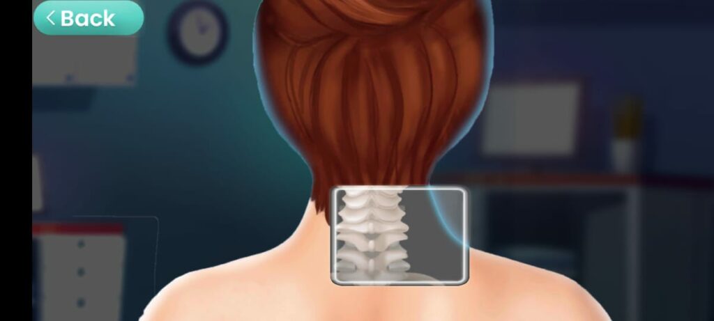 Download X-Ray Scanner APK v1.7.6 for Android 2024 4