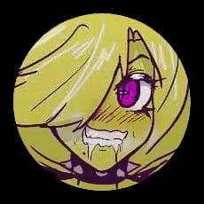 Five Nights in Anime Remastered APK 2023 latest 4.3.1 for Android