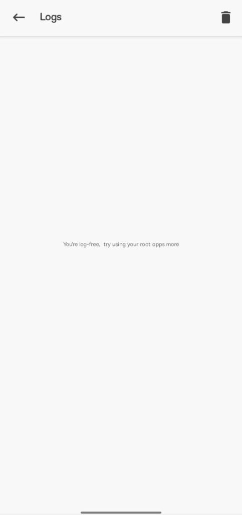 Magisk Mirrors APK Download Latest v27.0 For Android 5