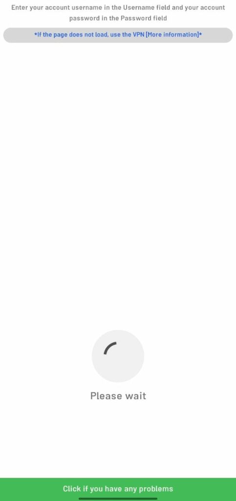 NS Followers APK Latest v11.6.0 Download (Updated) 2024 2