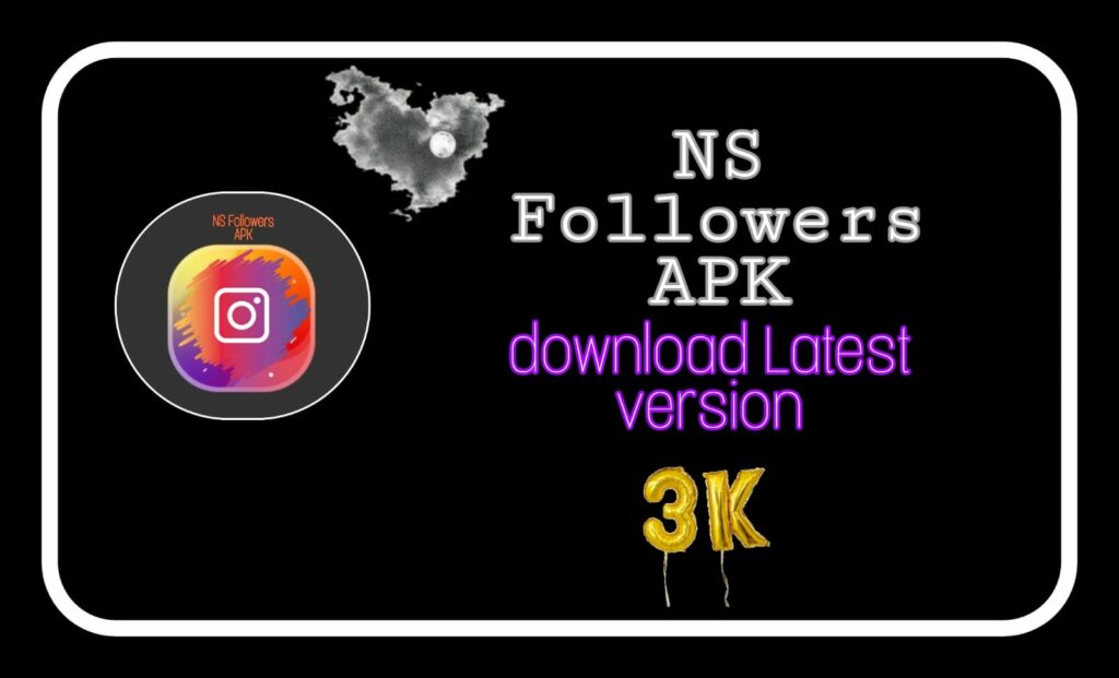 NS Followers Apk  Image