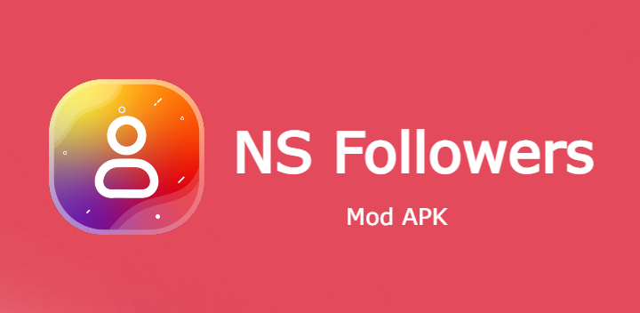 ns-followers-apk-image