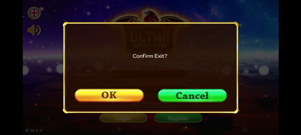 Ultra Monster Mod APK Download Free v19.29.2.1 [Fully Unlocked] 5