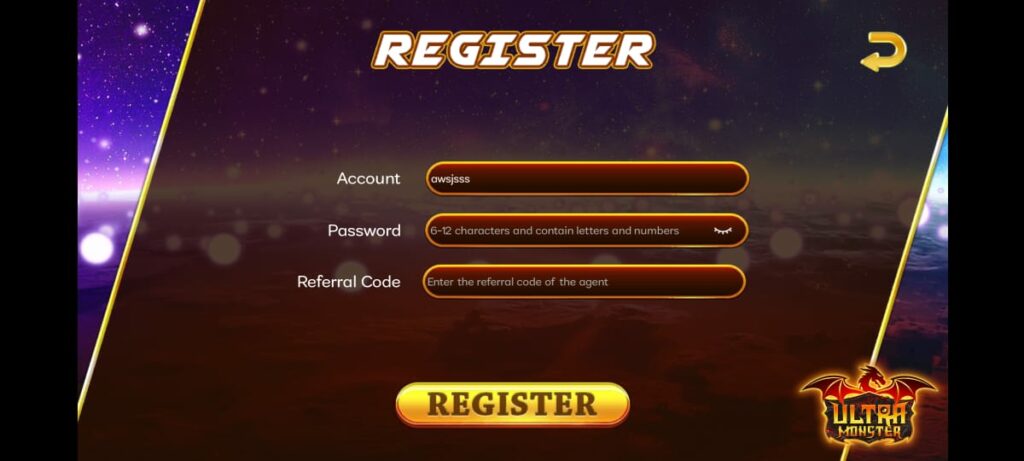 Ultra Monster Mod APK Download Free v19.29.2.1 [Fully Unlocked] 4