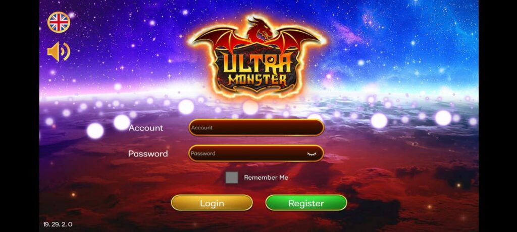 Ultra Monster Mod APK Download Free v19.29.2.1 [Fully Unlocked] 3