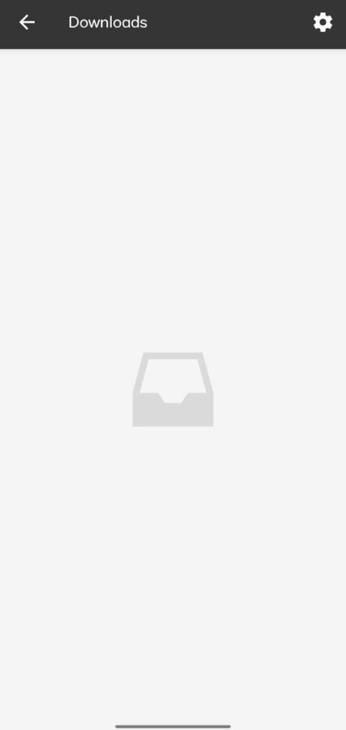 Download Xxnico Xxgamerxx 2024 APK For Android 4