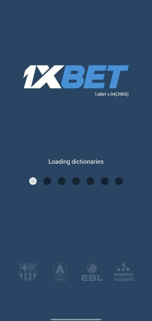 1xBet APK 120(10055) Free For Android and iOS Download 2024 1