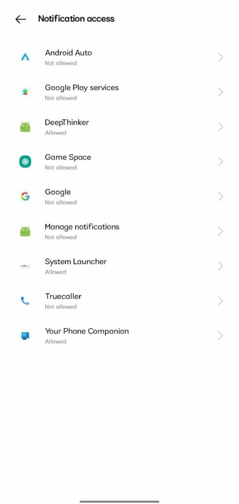 Download Android Auto 12.6.4.48 APK for Android(Beta) 2