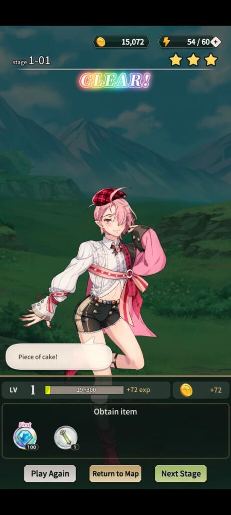 Nu Carnival APK: Latest v3.1.1 For Android & iOS 2