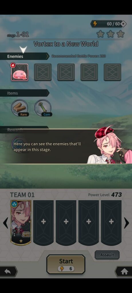 Nu Carnival APK: Latest v3.1.1 For Android & iOS 7