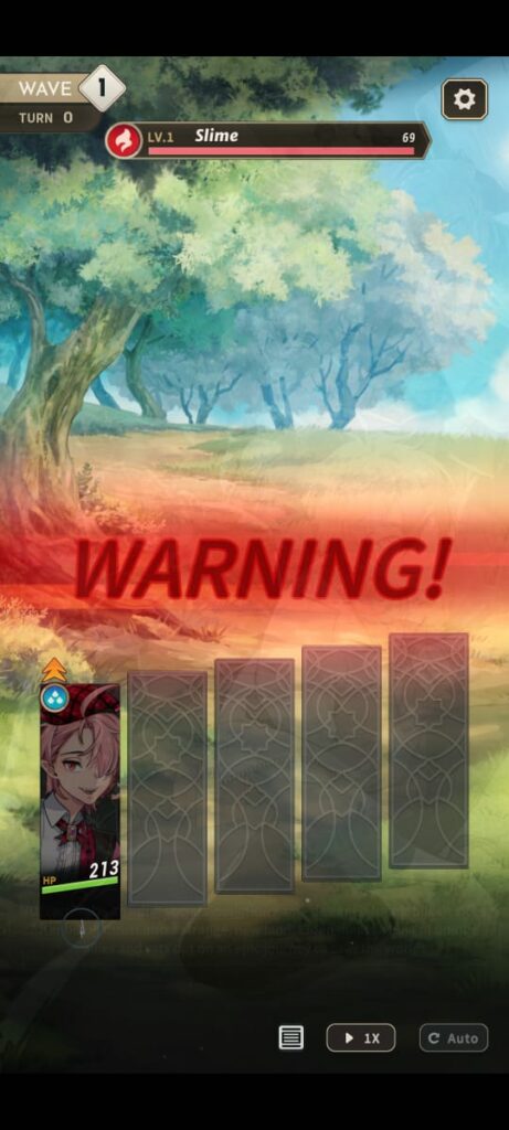 Nu Carnival APK: Latest v3.1.1 For Android & iOS 4