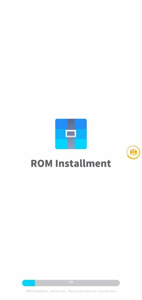 Download VMOS Pro (v3.0.7) Android APK for Free 2
