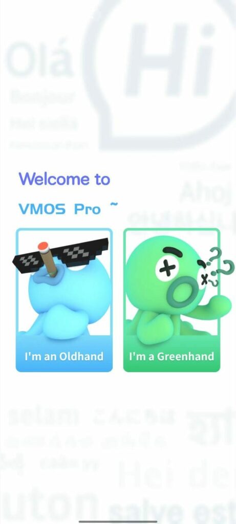 Download VMOS Pro (v3.0.7) Android APK for Free 5