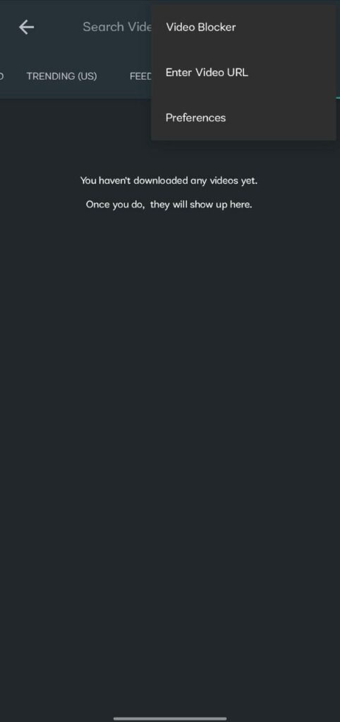 Download SkyTube v2.988 for Android Download 2024 2