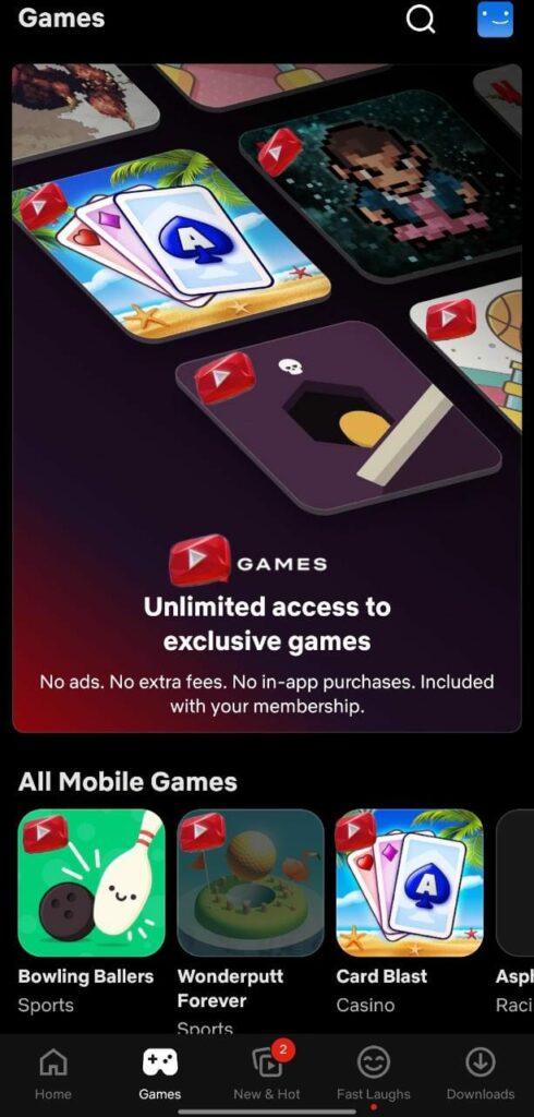 PelisFlix APK v2.0.3 Download For Android 2024 3