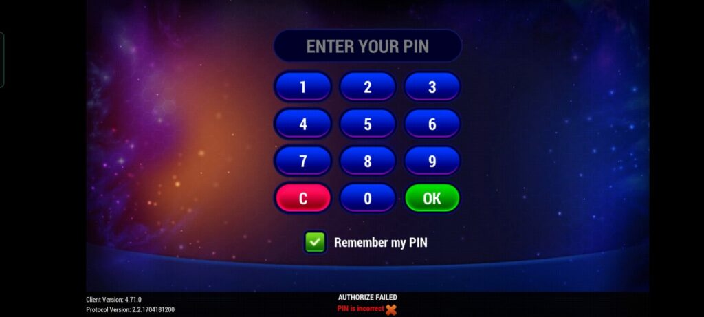 Download RiverSweeps APK v5.5.62 for Android & iOS 1