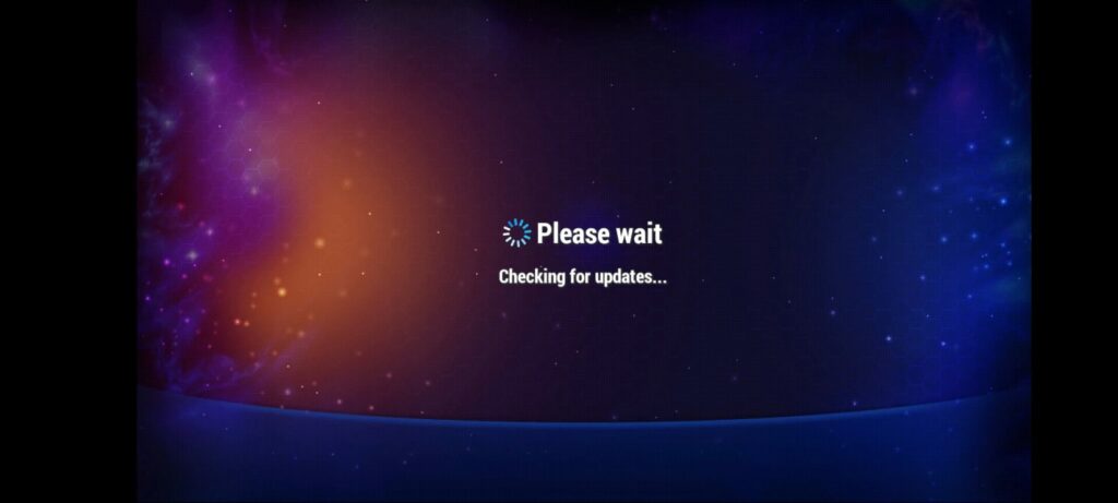 Download RiverSweeps APK v5.5.62 for Android & iOS 2