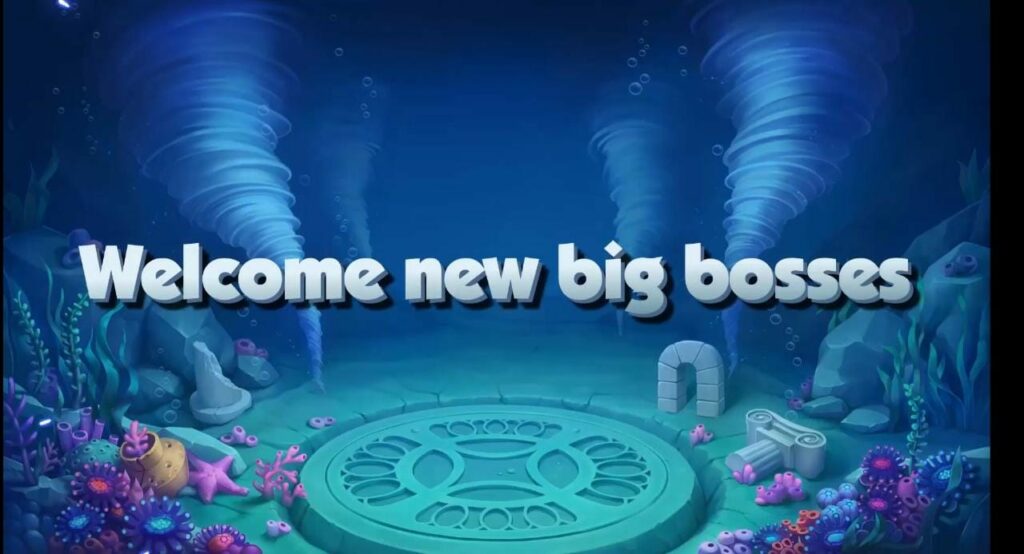 Download RiverSweeps APK v5.5.62 for Android & iOS 4