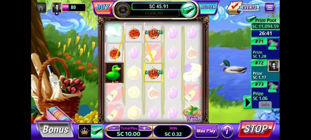 LuckyLand slots APK For Android Download (Cash) 2024 2