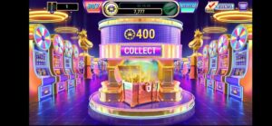 LuckyLand slots APK For Android Download (Cash) 2024 4