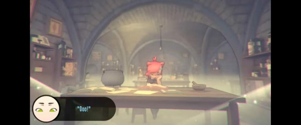 Download Poke Abby APK v1.1 for Android/IOS 2024 4