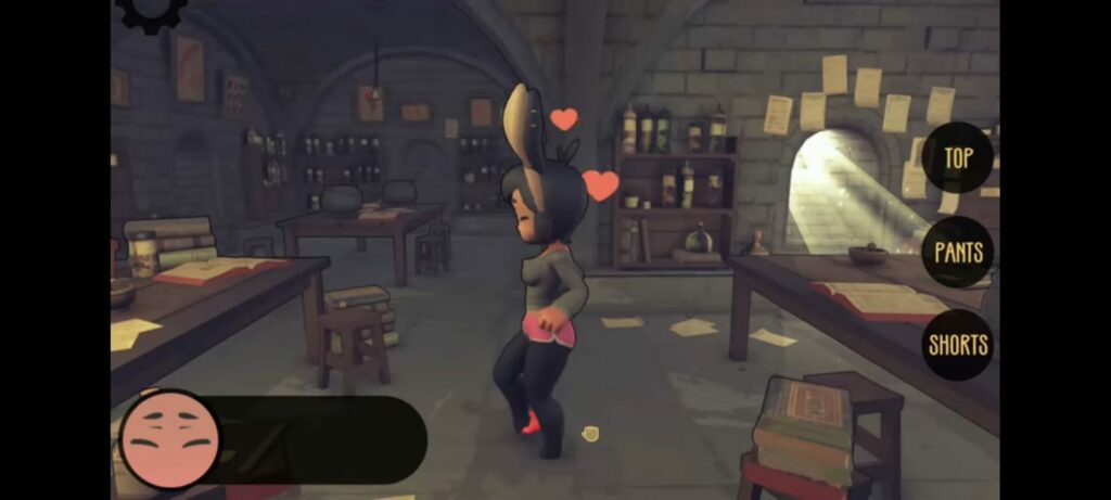 Download Poke Abby APK v1.1 for Android/IOS 2024 1