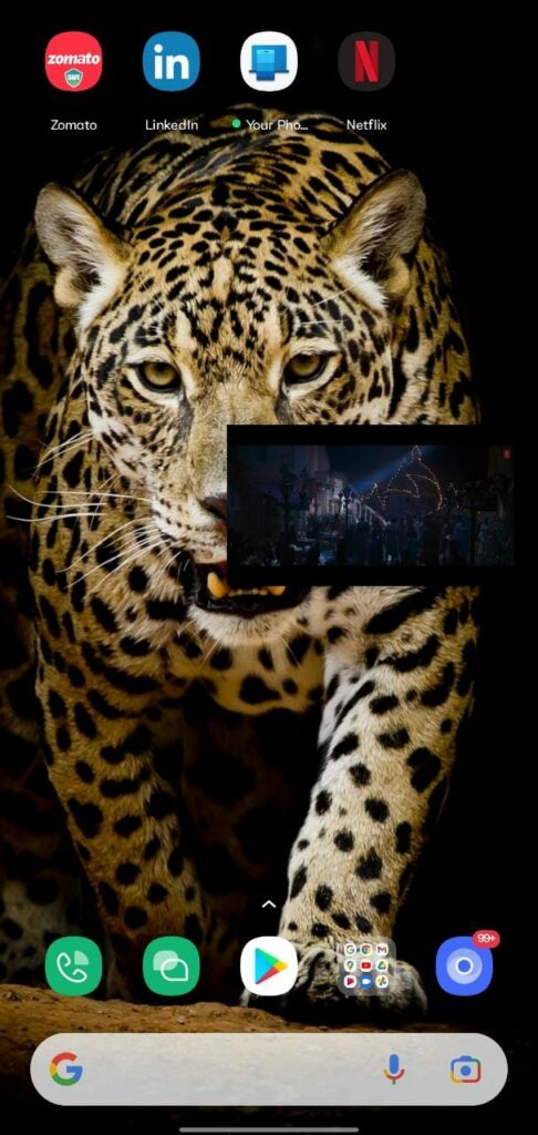 Download YouTube Red APK Latest (Premium Unlocked) 1