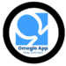 Omegle APK