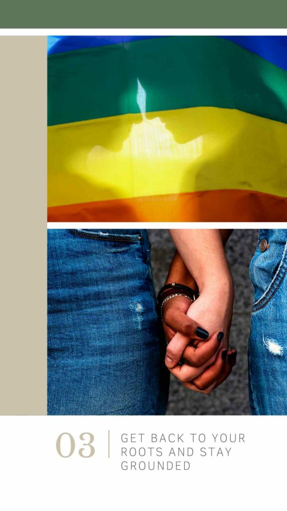 XhamsterVideoDownloader APK: Download Now! 3