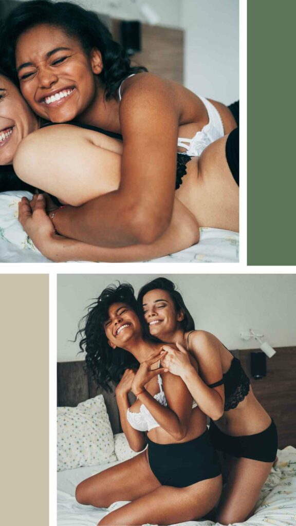 XhamsterVideoDownloader APK: Download Now! 2