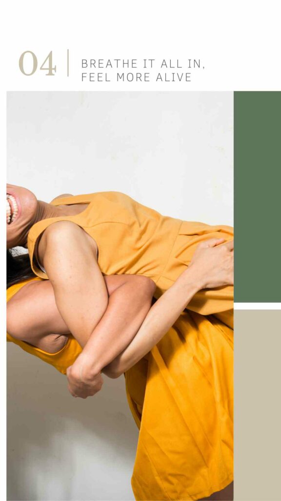 XhamsterVideoDownloader APK: Download Now! 1