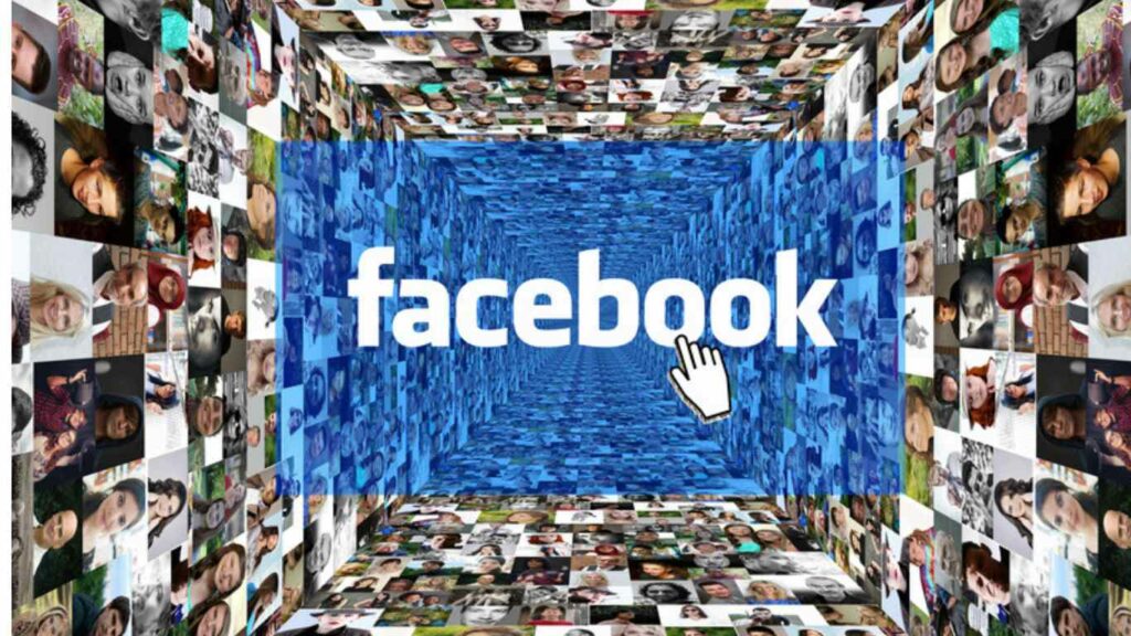 Swift Liker APK  v8.10 (Latest) Free Download – ApksAll 1