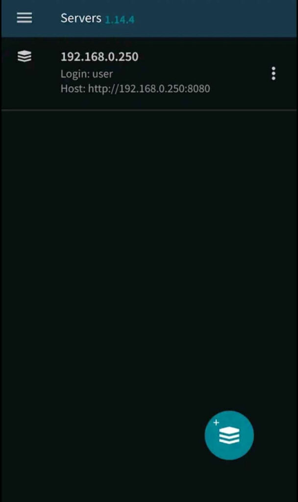 FRP vnROM Bypass APK [100% Working] Download vnROM.net 2